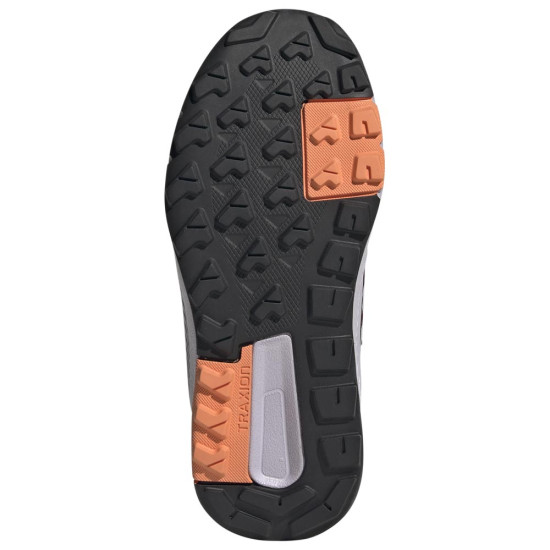 Adidas Terrex Trailmaker Mid Rain.Rdy K